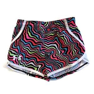 UNDER Armour 24M shorts